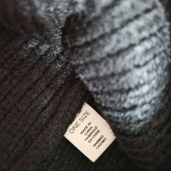 ✅️✳️ 50% OFF Add To Bundle Send Offer 50% Off - Picture 4 of 4